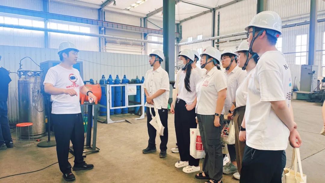 		 善用资源开放日④ | 文艺演出、创意集市、意见意义运动会......幸福指数UP_企业动态_优德88集团有限公司	