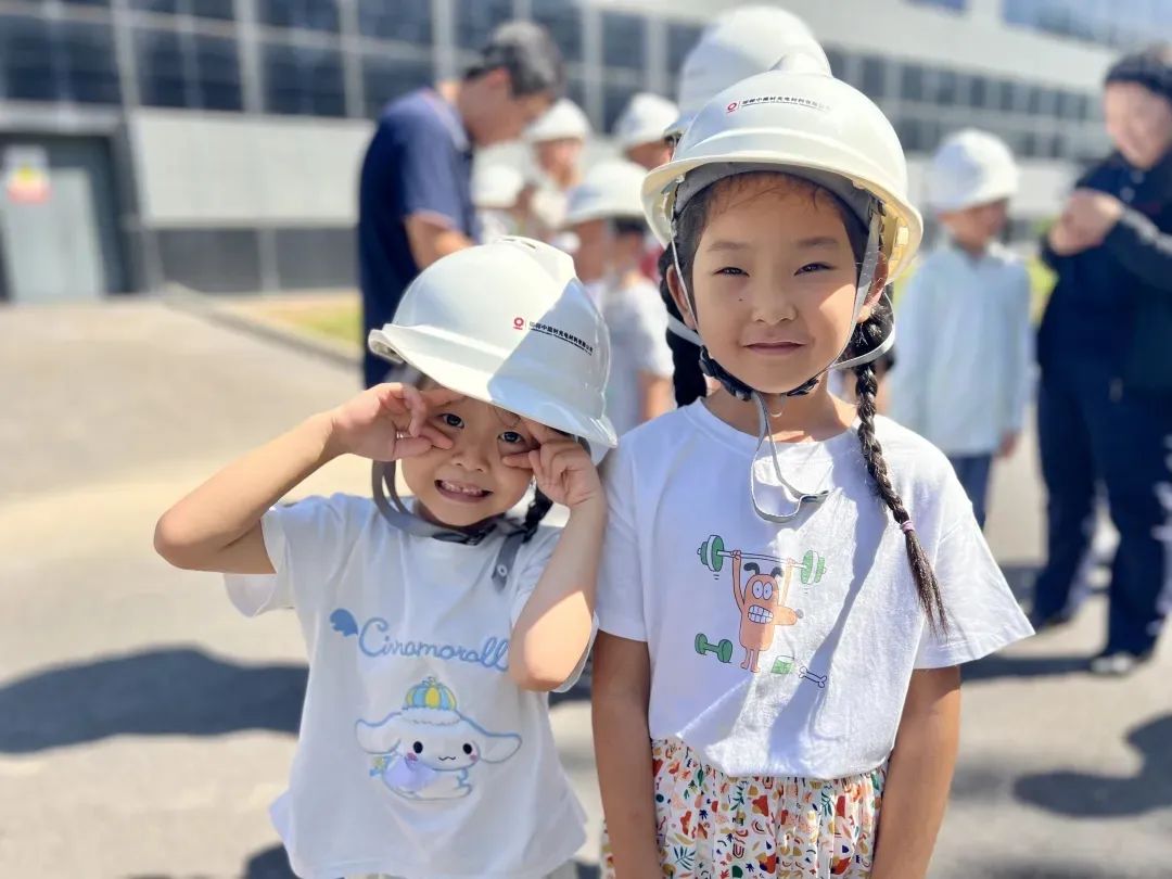 		 善用资源开放日④ | 文艺演出、创意集市、意见意义运动会......幸福指数UP_企业动态_优德88集团有限公司	