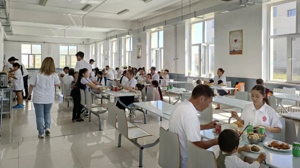 		善用资源开放日外洋篇 | 走，，，，去蒙古、赞比亚、埃及、尼日利亚公司打卡~_企业动态_优德88集团有限公司	