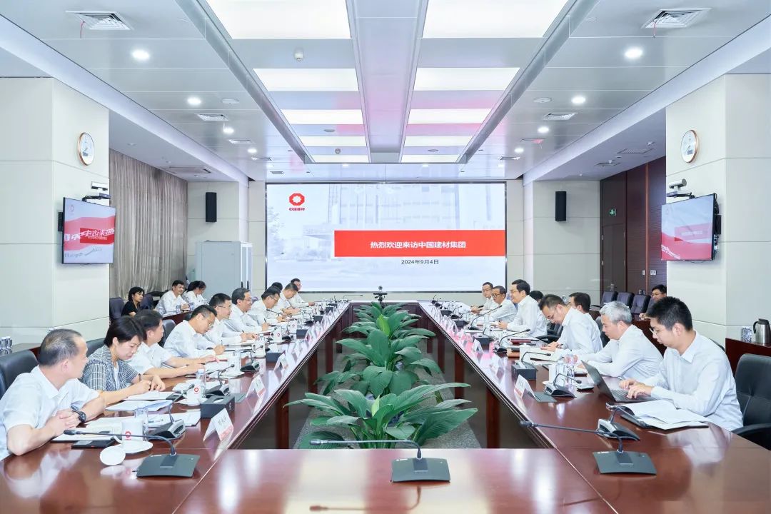 		 周育先会见金华市委书记朱重烈一行 _优德88要闻_优德88集团有限公司	