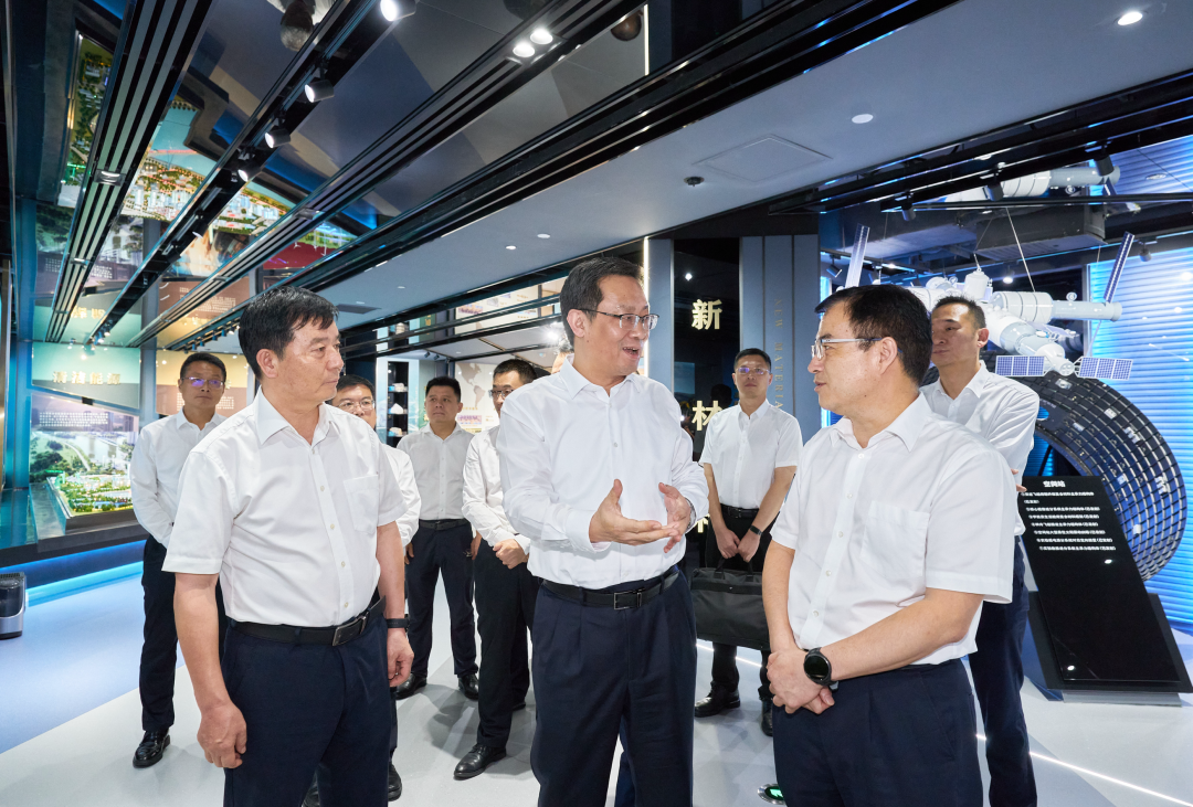 		 周育先会见金华市委书记朱重烈一行 _优德88要闻_优德88集团有限公司	