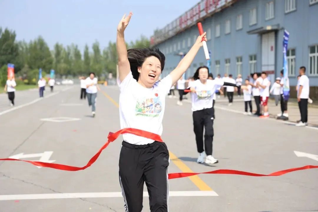 		 善用资源开放日⑦ | 走进优德88总院、国检集团、北新建材、华南质料等企业，，，精彩“零距离”~ _企业动态_优德88集团有限公司	