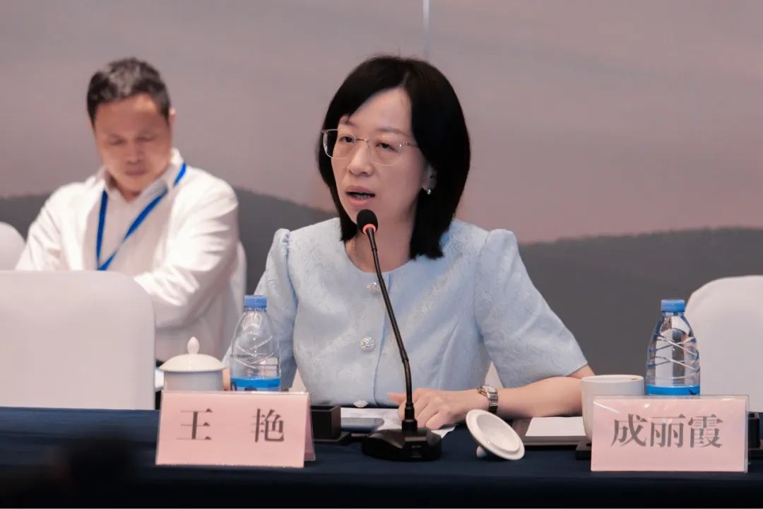 		 聚焦新质料新手艺 共建工业生长生态圈——新质料工业立异生态论坛在芜湖召开 _优德88要闻_优德88集团有限公司	