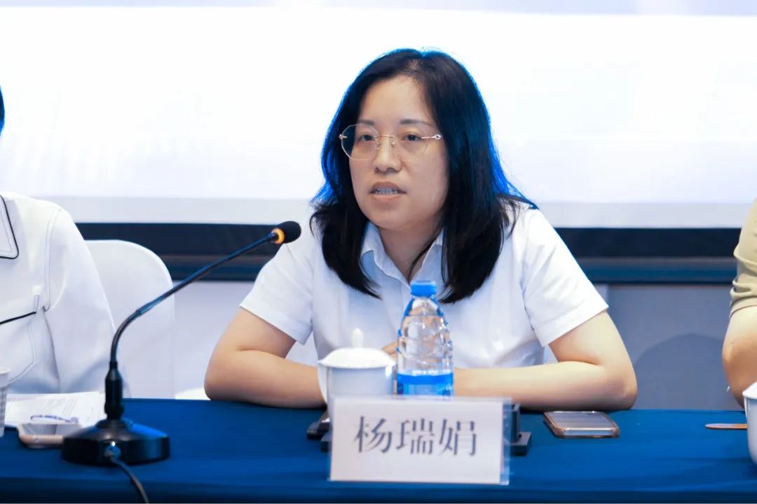 		 聚焦新质料新手艺 共建工业生长生态圈——新质料工业立异生态论坛在芜湖召开 _优德88要闻_优德88集团有限公司	