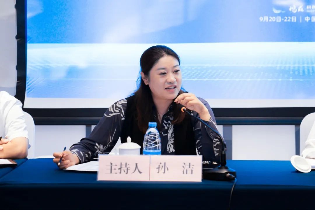 		 聚焦新质料新手艺 共建工业生长生态圈——新质料工业立异生态论坛在芜湖召开 _优德88要闻_优德88集团有限公司	