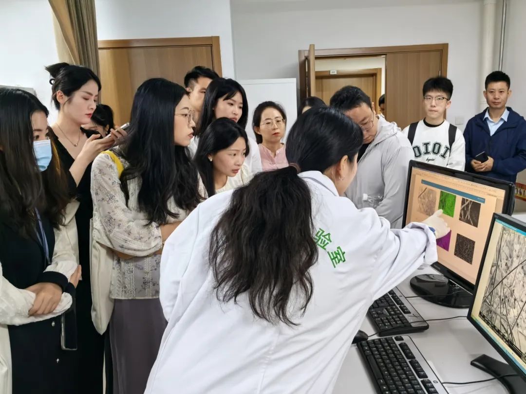 		“青马”赋能 向“新”而行 ——优德88集团团委举行2024年轻年马克思主义者作育工程培训班_优德88要闻_优德88集团有限公司	