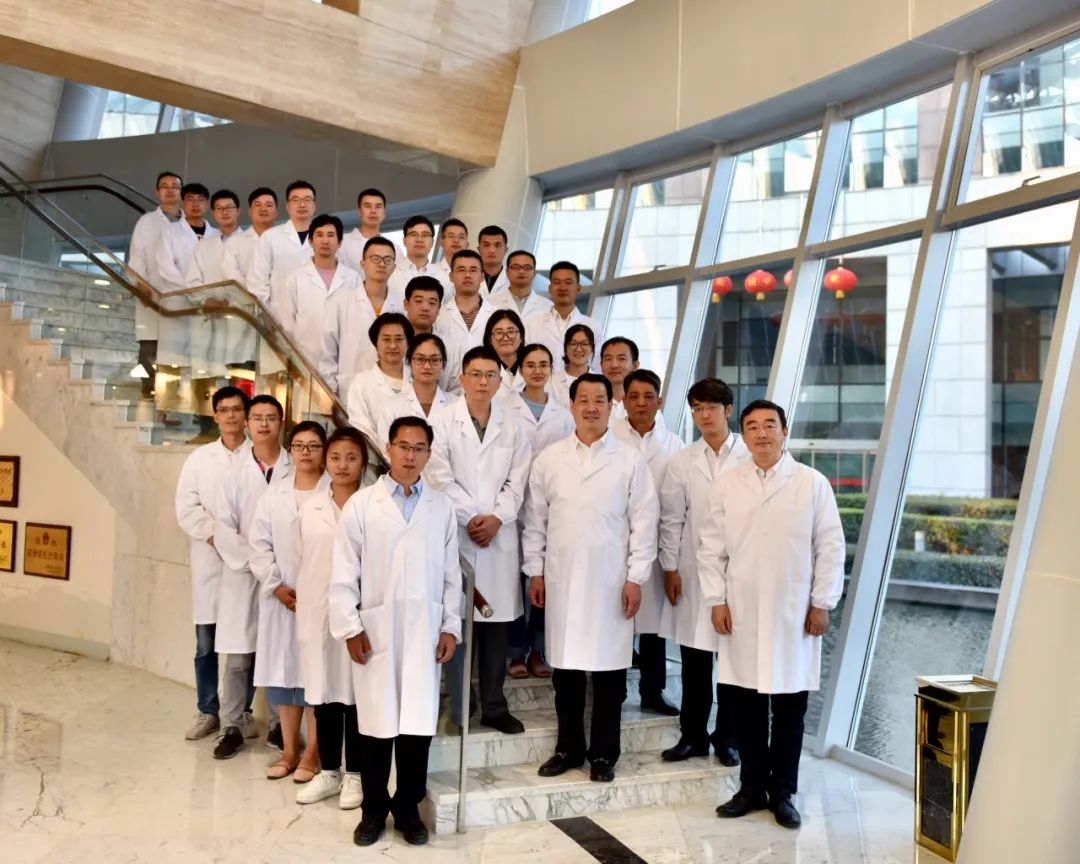 		宣贯三中全会精神举行时丨凯盛科技：以进一步周全深化刷新推动玻璃新质料工业立异自强_深化刷新_优德88集团有限公司	