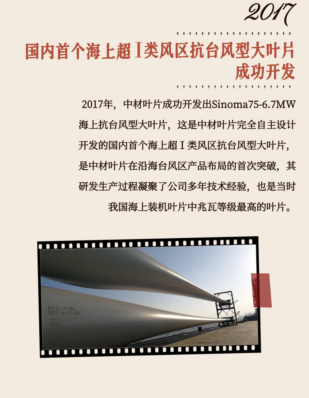 		致敬75周年 | 从“中国第一”到“天下领先”，，，，，，我们凝心聚力向“新”行②_企业动态_优德88集团有限公司	