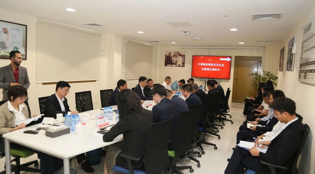 		 周育先率团出访推进国际交流相助 _优德88要闻_优德88集团有限公司	
