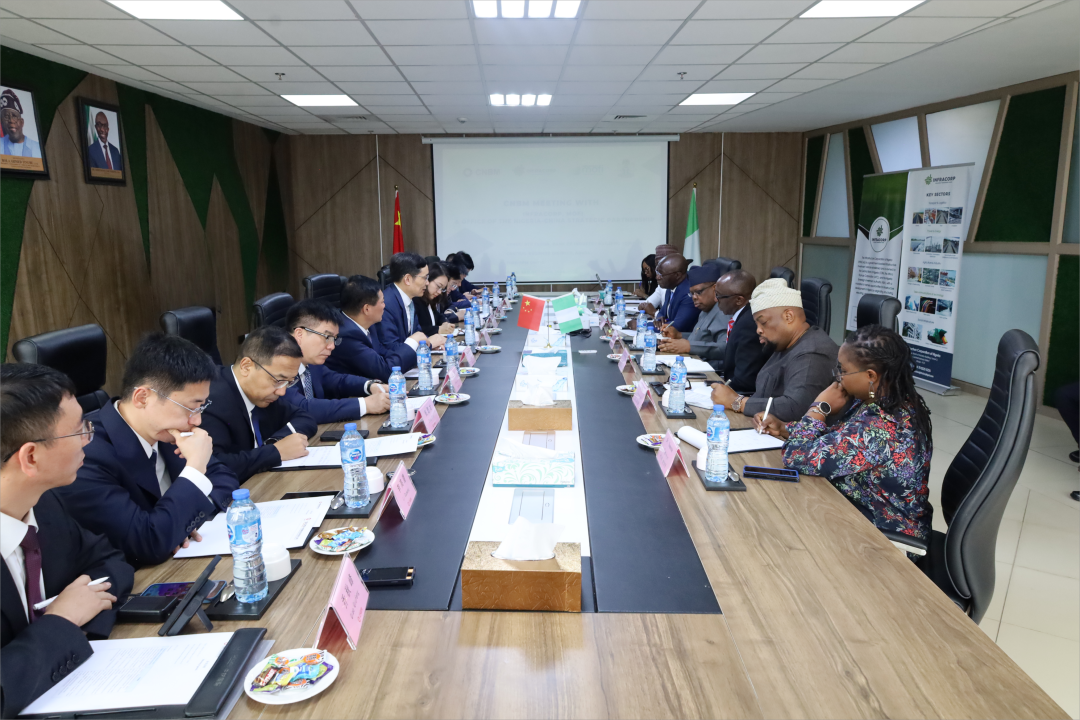 		 周育先率团出访推进国际交流相助 _优德88要闻_优德88集团有限公司	