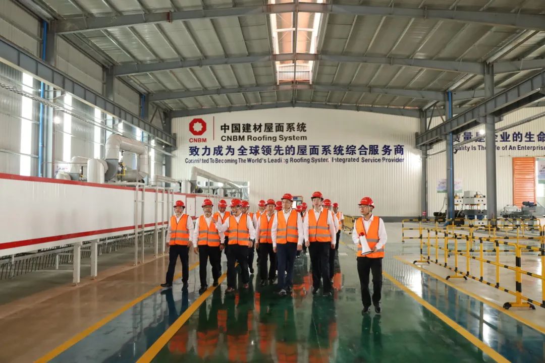 		 周育先率团出访推进国际交流相助 _优德88要闻_优德88集团有限公司	