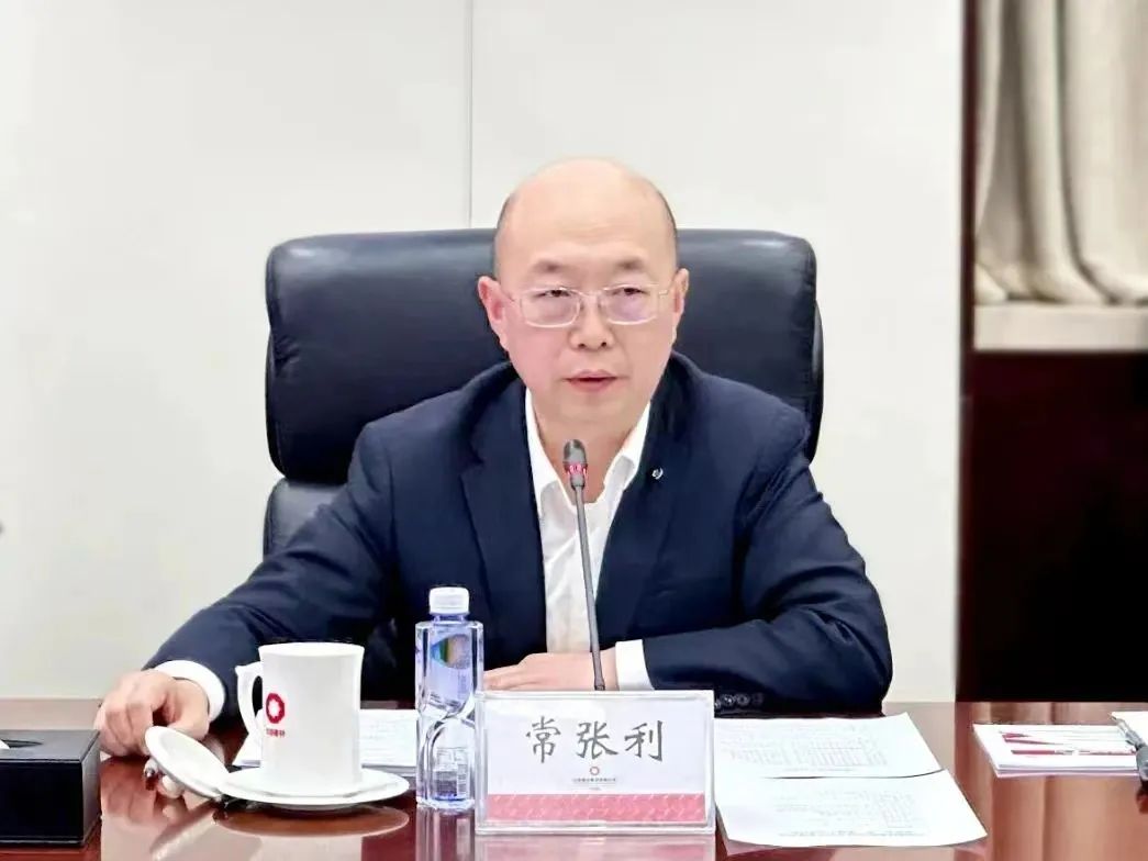		 优德88集团召开党建谋划融合推进会暨“十佳案例”“优异案例”宣布会 _优德88要闻_优德88集团有限公司	