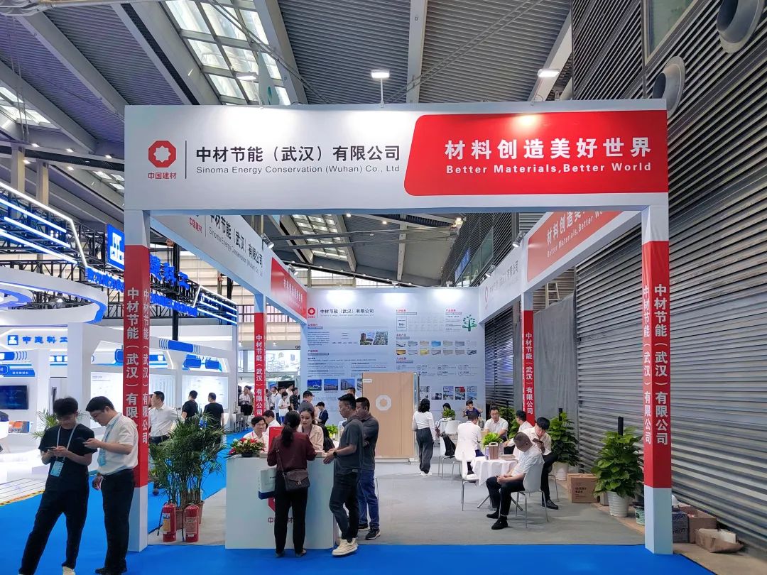 		 冲刺四序度 | “氢储运装备联合研发中心”揭牌、入选ESG卓越实践、2.2米透明微晶光学玻璃下线、新项目燃烧…… _企业动态_优德88集团有限公司	