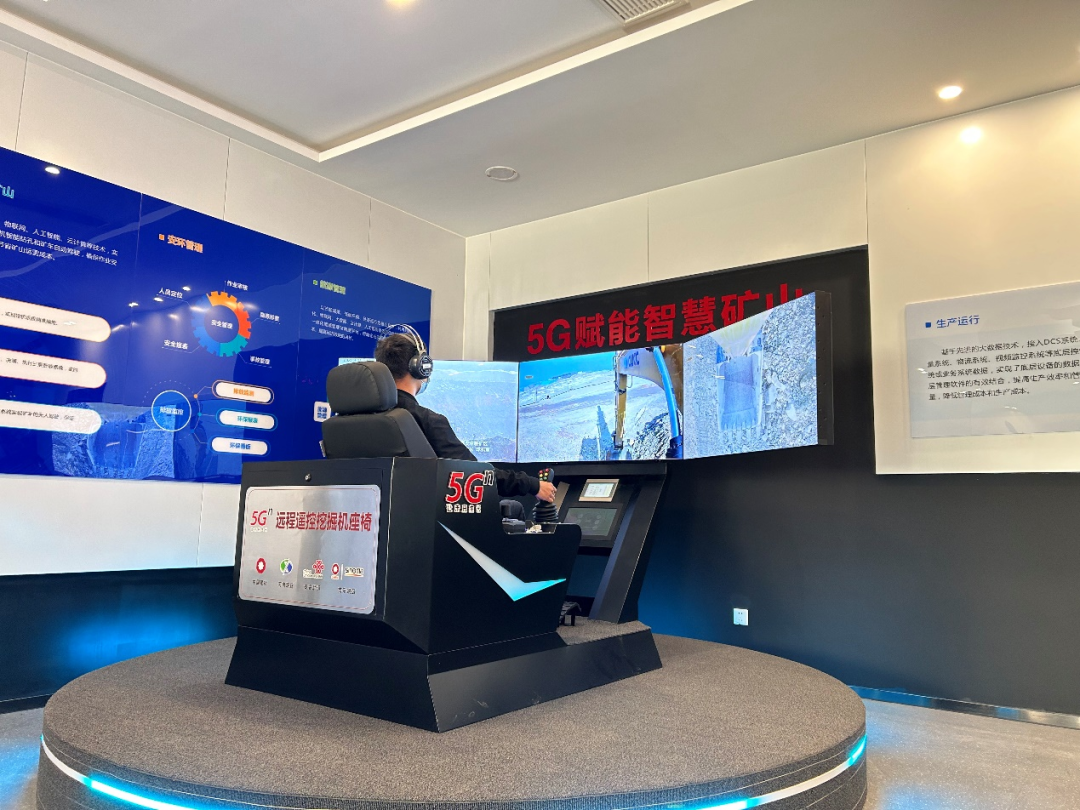 		 宣贯三中全会精神举行时丨中联水泥：走好转型升级这条必由之路 _深化刷新_优德88集团有限公司	