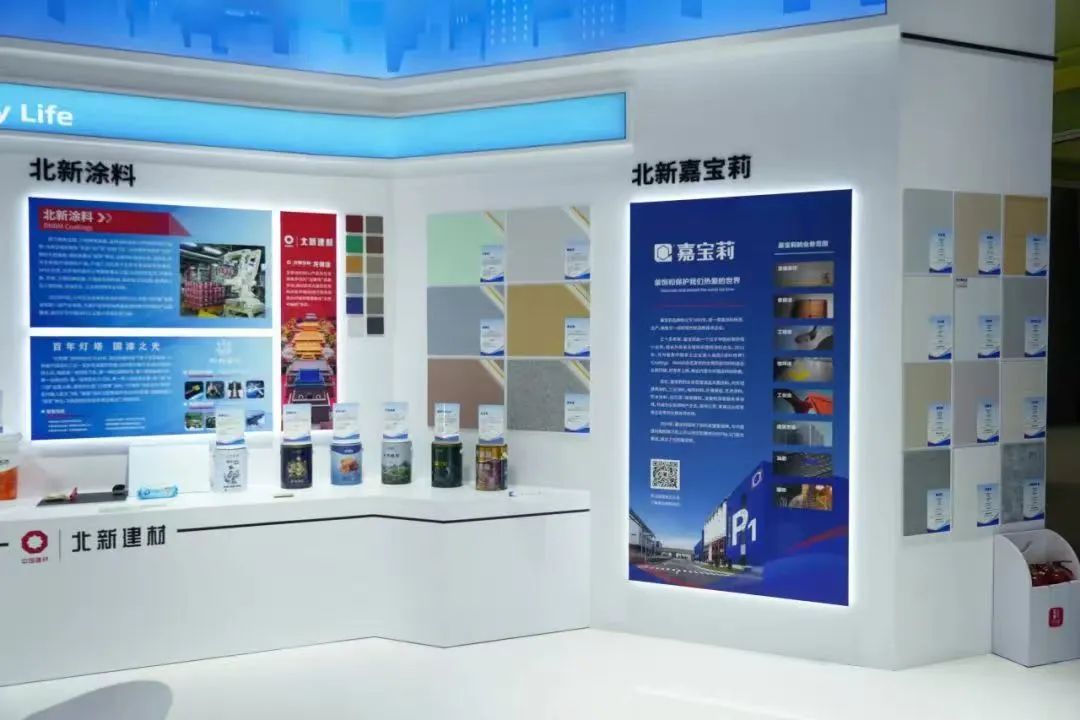 		 冲刺四序度 | 助力黄河最长公路桥梁合龙、亮相国际玻璃展、援建外洋项目顺遂验收、获得多个奖项和声誉 _企业动态_优德88集团有限公司	