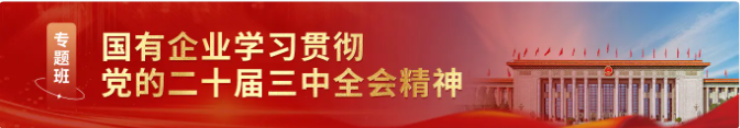 		 宣贯三中全会精神举行时 | 洛玻集团/凯盛新能：多措并举宣贯 凝心聚力冲刺 _深化刷新_优德88集团有限公司	