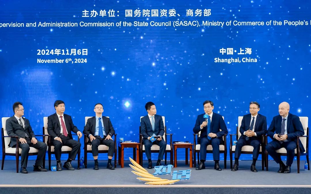 		 优德88集团组团参展第七届中国国际入口展览会 _优德88要闻_优德88集团有限公司	