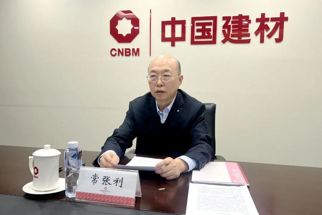 		 优德88集团宣传头脑文化暨党务干部树模培训班圆满结业 _优德88要闻_优德88集团有限公司	