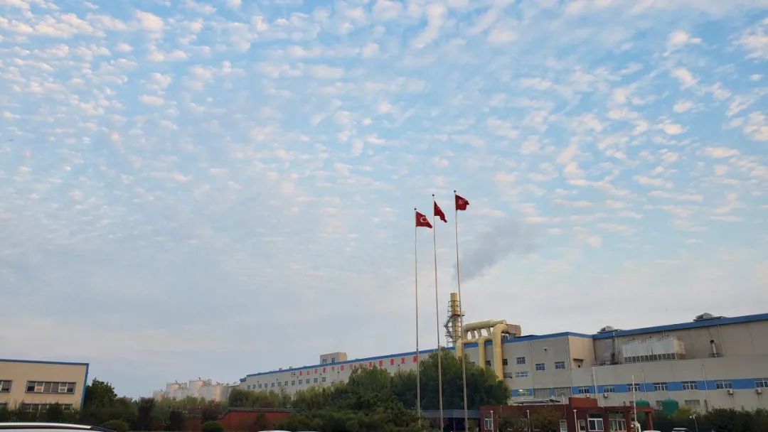 		 优德88 | 捉住秋的尾巴，，，，，，感受建材人的诗意浪漫~ _企业动态_优德88集团有限公司	