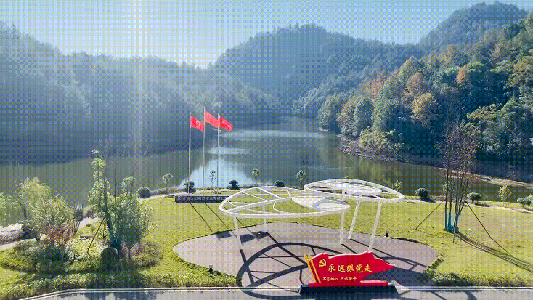 		 水泥厂live秀｜你斗争的样子，，，，，动～起～来～啦～ _企业动态_优德88集团有限公司	