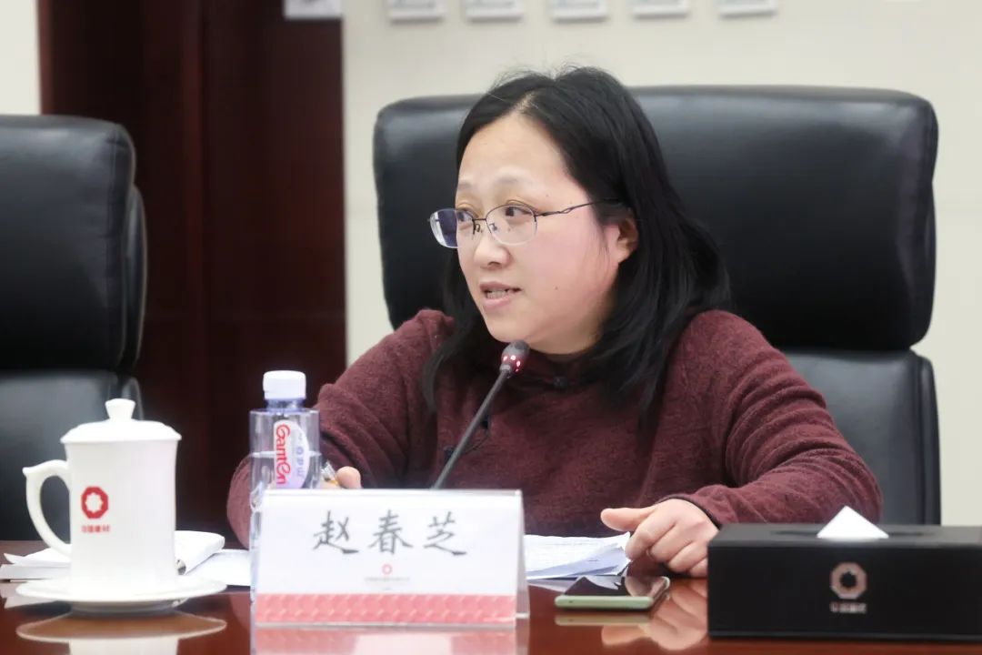		 优德88集团召开统战代表人士座谈会 _优德88要闻_优德88集团有限公司	