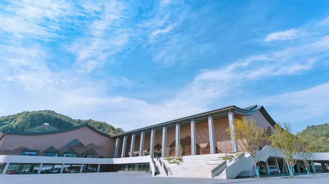 		 宣贯三中全会精神举行时 | 三狮质料：起劲刷新立异引领商混行业提质升级 _深化刷新_优德88集团有限公司	