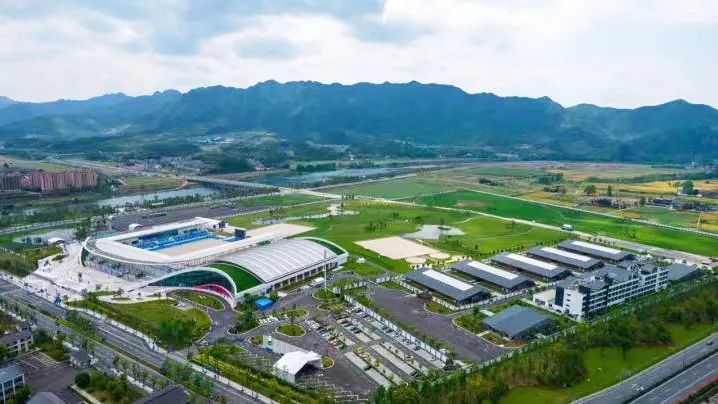 		 宣贯三中全会精神举行时 | 三狮质料：起劲刷新立异引领商混行业提质升级 _深化刷新_优德88集团有限公司	