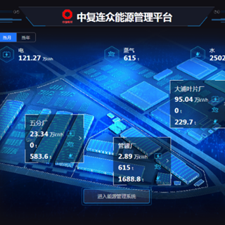 		绿色生长 | 走，，，，去国家级绿色工厂看看~_企业动态_优德88集团有限公司	