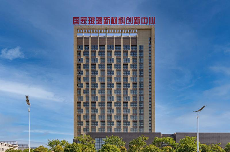 		刷新微案例｜凯盛集团：坚持“四个面向”深化刷新立异 加速实现玻璃新质料高水平科技自主自强 _企业动态_优德88集团有限公司	