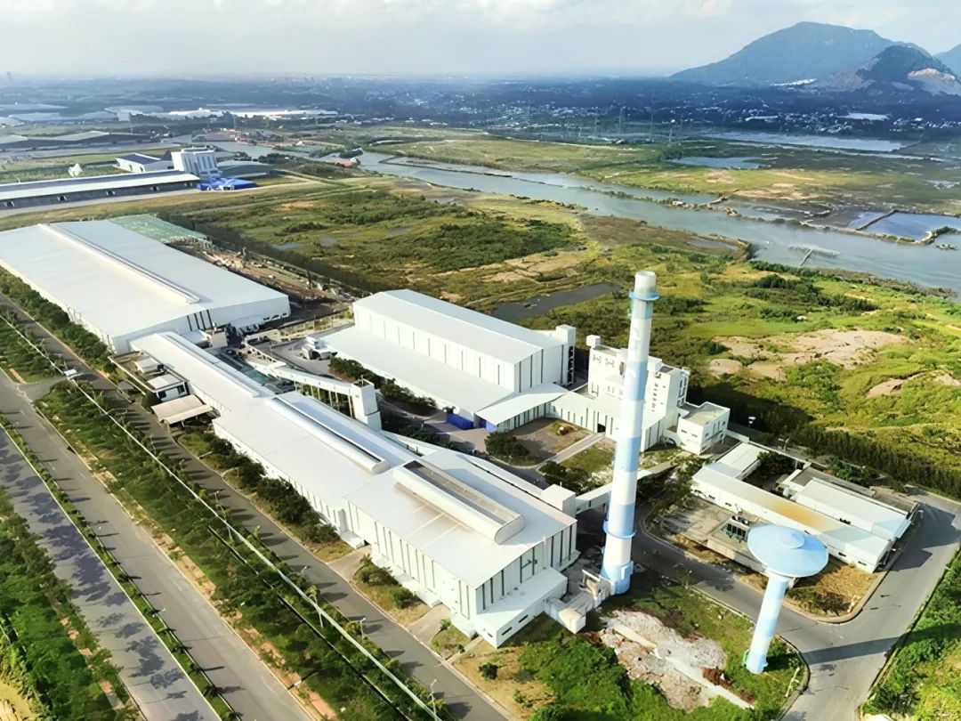 		中央企业先进整体 | 优德88工程集团：奋力谱写天下一流国际工程公司高质量生长新篇章_企业动态_优德88集团有限公司	