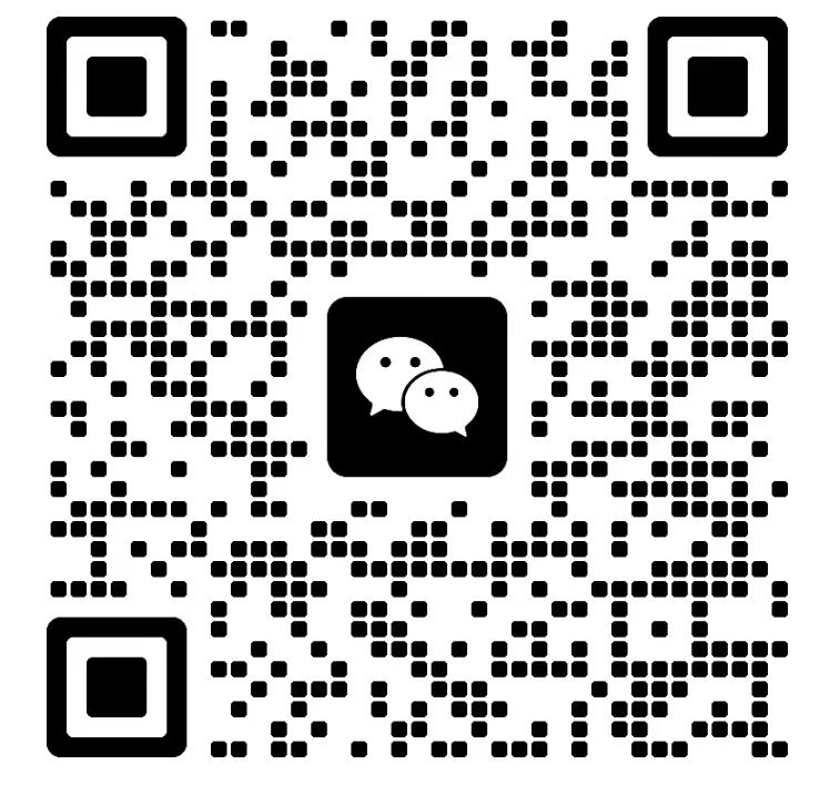  王志伟：离别企业进农村，，至心实意显继续 _事情动态_优德88集团有限公司