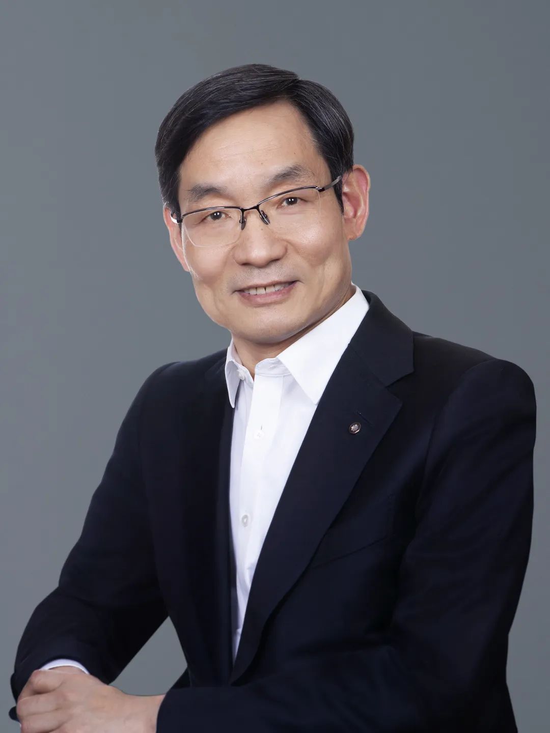 		 优德88集团党委书记、董事长周育先2025年新年寄语 _优德88要闻_优德88集团有限公司	