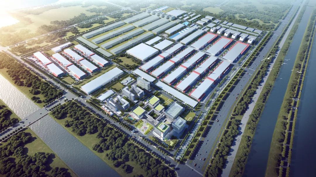 		 战新工业“百大工程”｜优德88“碳”索立异路，，，，，共筑蓝天梦 _企业动态_优德88集团有限公司	
