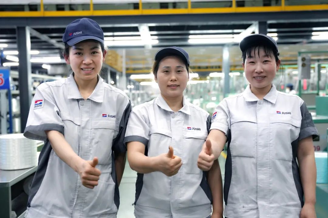 		 点赞！优德88集团天下巾帼文明岗+1！天下三八红旗头+1！ _企业动态_优德88集团有限公司	