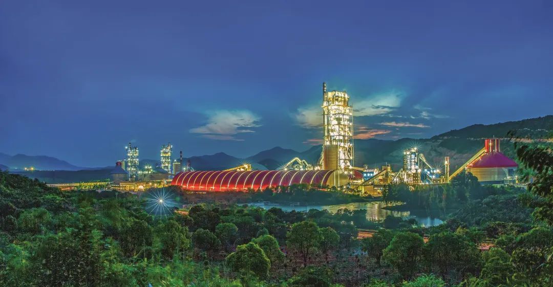 		 两会专访 | 周育先详解2025优德88集团“加减乘除”四篇文章 _媒体报道_优德88集团有限公司	