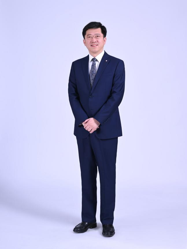 		3月26日14:30，，，，邀您寓目“国企刷新各人谈”第三期~_企业动态_优德88集团有限公司	