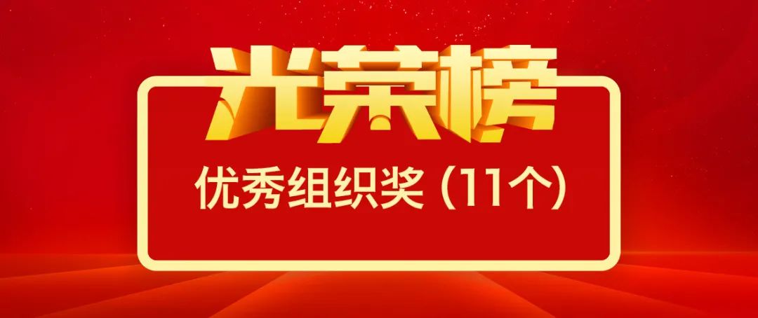 		优德88集团第二届“善思”政研课题优异效果获奖名单揭晓_优德88要闻_优德88集团有限公司	