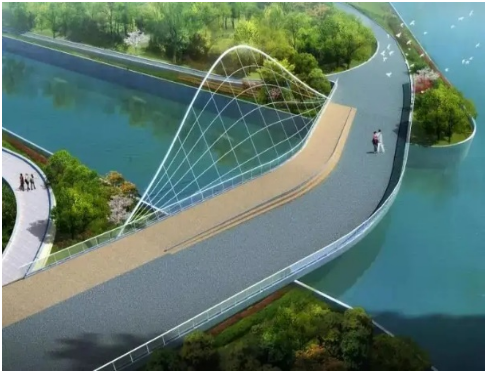 		走遍中建材 | 从地下70米到云端620米，，，，，华东质料用混凝土科技倾覆修建想象~_企业动态_优德88集团有限公司	