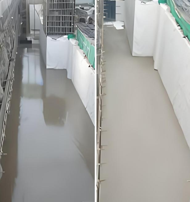 		走遍中建材 | 从地下70米到云端620米，，，，，华东质料用混凝土科技倾覆修建想象~_企业动态_优德88集团有限公司	