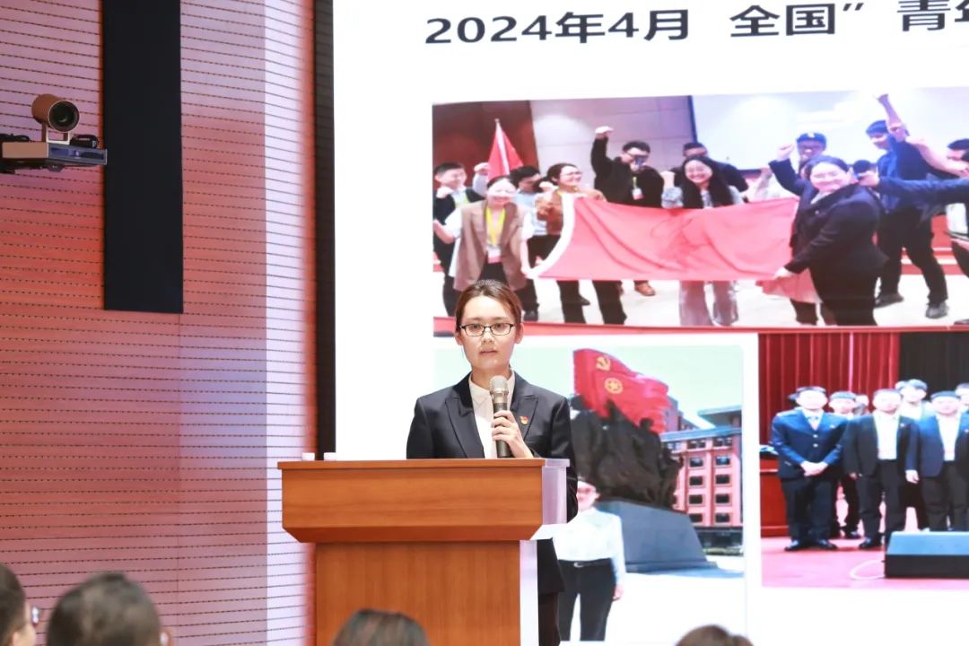 		喜报！优德888家单位获评第七届天下文明单位_企业动态_优德88集团有限公司	
