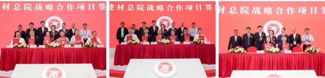 		优德88集团携玻璃全工业链立异效果亮相第34届中国国际玻璃工业手艺展览会_企业动态_优德88集团有限公司	