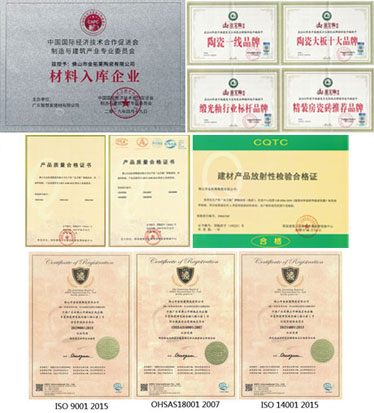 单品牌运营，实力强 ，口碑好